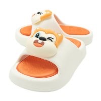 دمپایی رها بچه گانه