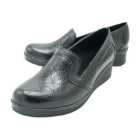 کفش هانا زنانه