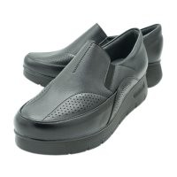 کفش سوزان سکانس زنانه