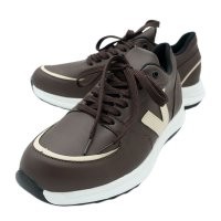 کتونی 145 وی زنانه