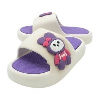 دمپایی نایس زنانه