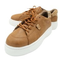 کفش مرلین NK زنانه