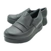 کفش ساردین سکانس زنانه