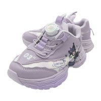 کتونی A 8031 بچه گانه