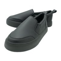 ونس کشی ساده زنانه