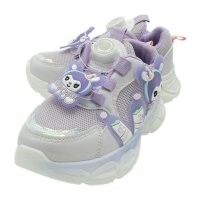 کتونی A 8003 بچه گانه