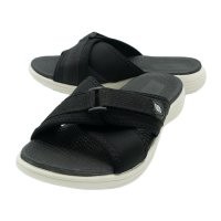 صندل اسکیچرز ایکس زنانه