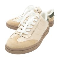 کتونی 158 زنانه