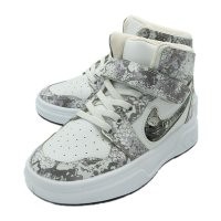 کتونی دراگون بچه گانه