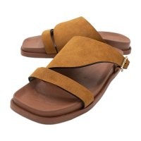 صندل 2030 ملیسا زنانه