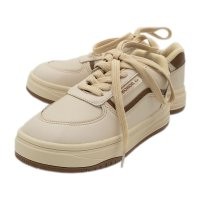 کتونی ونس سلین B بچه گانه