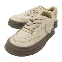 کتونی پری بچه گانه