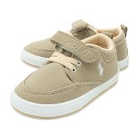 کتونی پولو بچه گانه