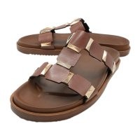 صندل 2028 لیفان زنانه