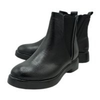 بوت صنم زنانه