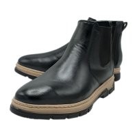 نیم بوت کیان مردانه