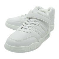 کتونی A6651 بچه گانه