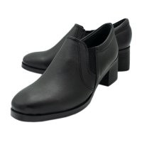 نیم بوت دالی شاپ زنانه