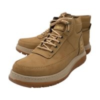 نیم بوت برلند زنانه