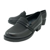 کفش 12 بینگو زنانه