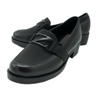 کفش بینگو زد زنانه