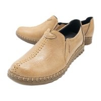 کفش ساناز زنانه