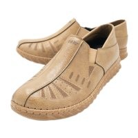 کفش لیندا بسته زنانه