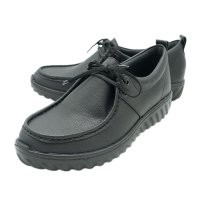 کفش کوک جسی زنانه