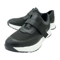 کتونی 144 میو میو زنانه