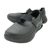 کفش 237 توکیو کپسولی زنانه