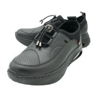 کفش 301 تاپ بندی کپسولی زنانه