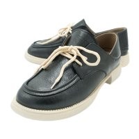 کفش الیزه زنانه