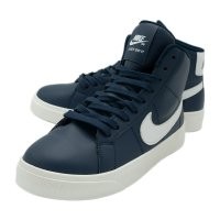 کتونی جردن ساقدار زنانه