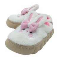 پاپوش 108 زنانه