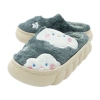 پاپوش 114 زنانه