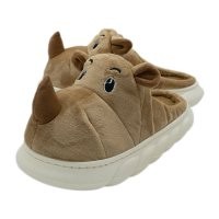 پاپوش هوگو زنانه