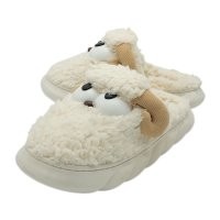 پاپوش مل مل زنانه