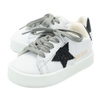 کتونی گلدن گوس بچه گانه