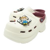 کراکس لبوبو زنانه