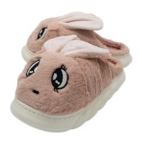 پاپوش هیلاری زنانه