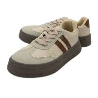 کتونی کتی بچه گانه