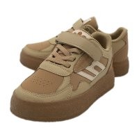 کتونی هرمس بچه گانه