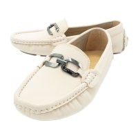 کفش فرگامو زنانه