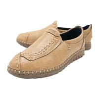 کفش نادیا زنانه