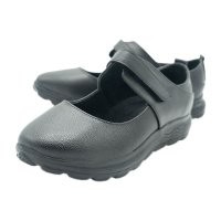 کفش 501 بزی زنانه