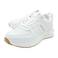 کتونی اکو زنانه