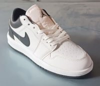 کتونی نایک جردن زنانه