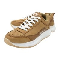 کتونی کلمبیا پارس مردانه