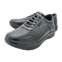 کفش 547 بندی زنانه