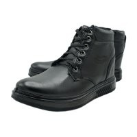 نیم بوت اینتر مردانه